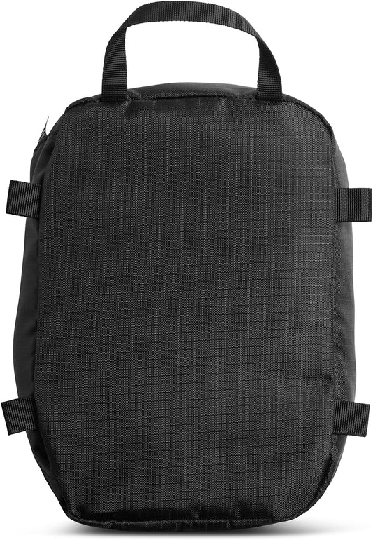 Pelican ModPak Packing Cube - Travel Organizer - Medium (Black)