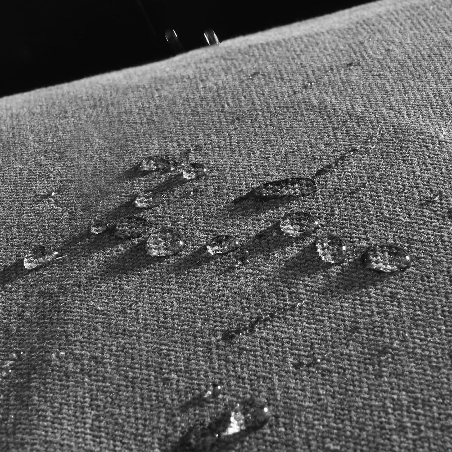 Dimayar Expandable Duffle Bag for Men, 50L Large-Capacity Weekender, Water-Resistant Mens Duffle Bags for Traveling, Lightweight & Durable Overnight Carry-On, Versatile Gym and Travel Bag