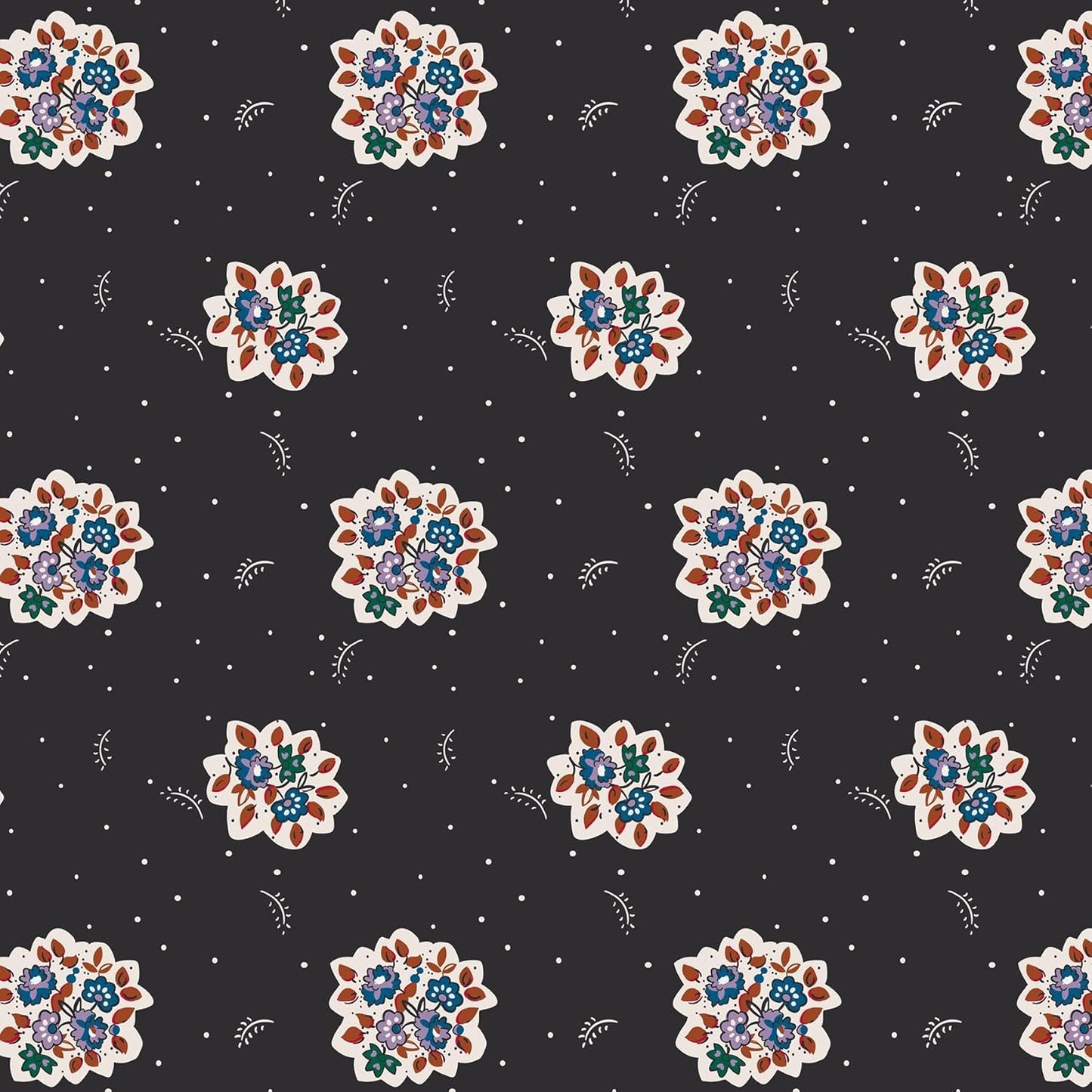 Premium Cotton Knollton Travel Tote Bag