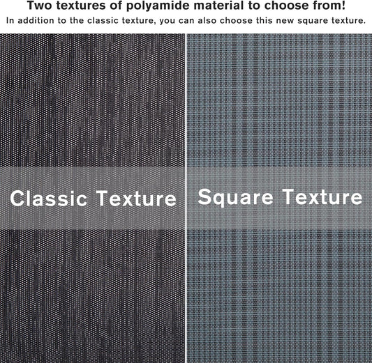 G4Free 10L/15L Hiking Backpack Lightweight Packable Hiking Daypack Small Travel Outdoor Foldable Shoulder Bag