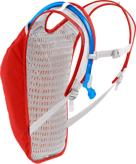CamelBak Hydrobak Light Bike Hydration Backpack 50oz