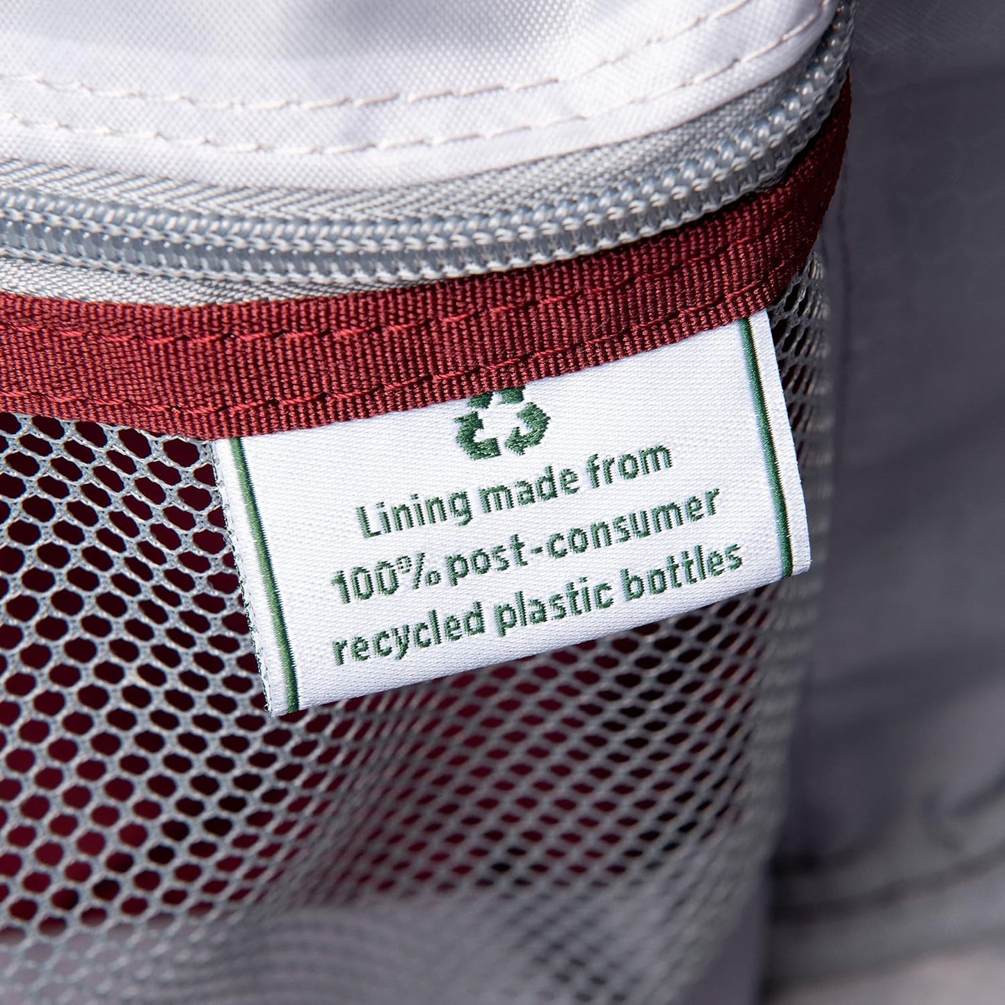 Travelpro Maxlite 5 Softside Lightweight Underseat Carry-On Travel Tote, Overnight Weekender Bag