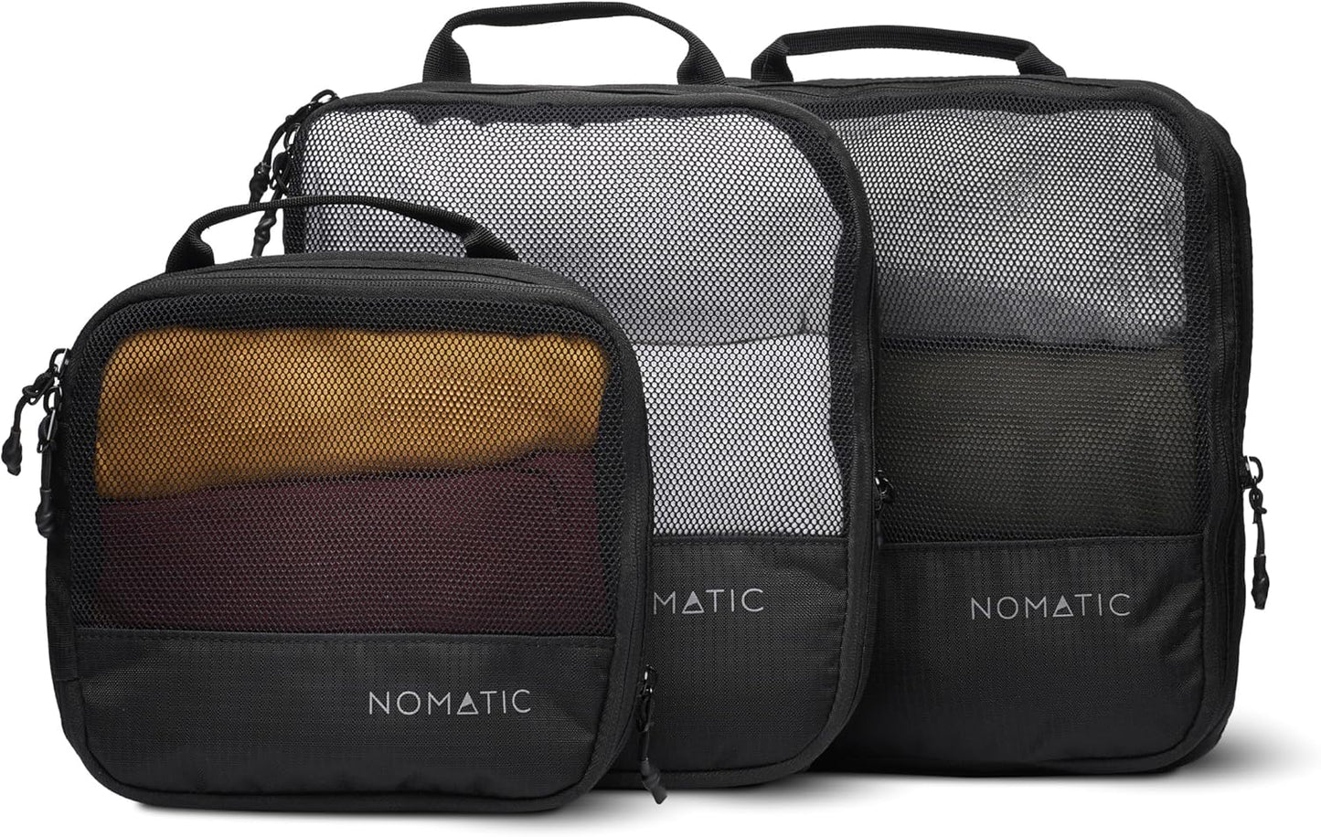 Nomatic Packing Cube - Medium