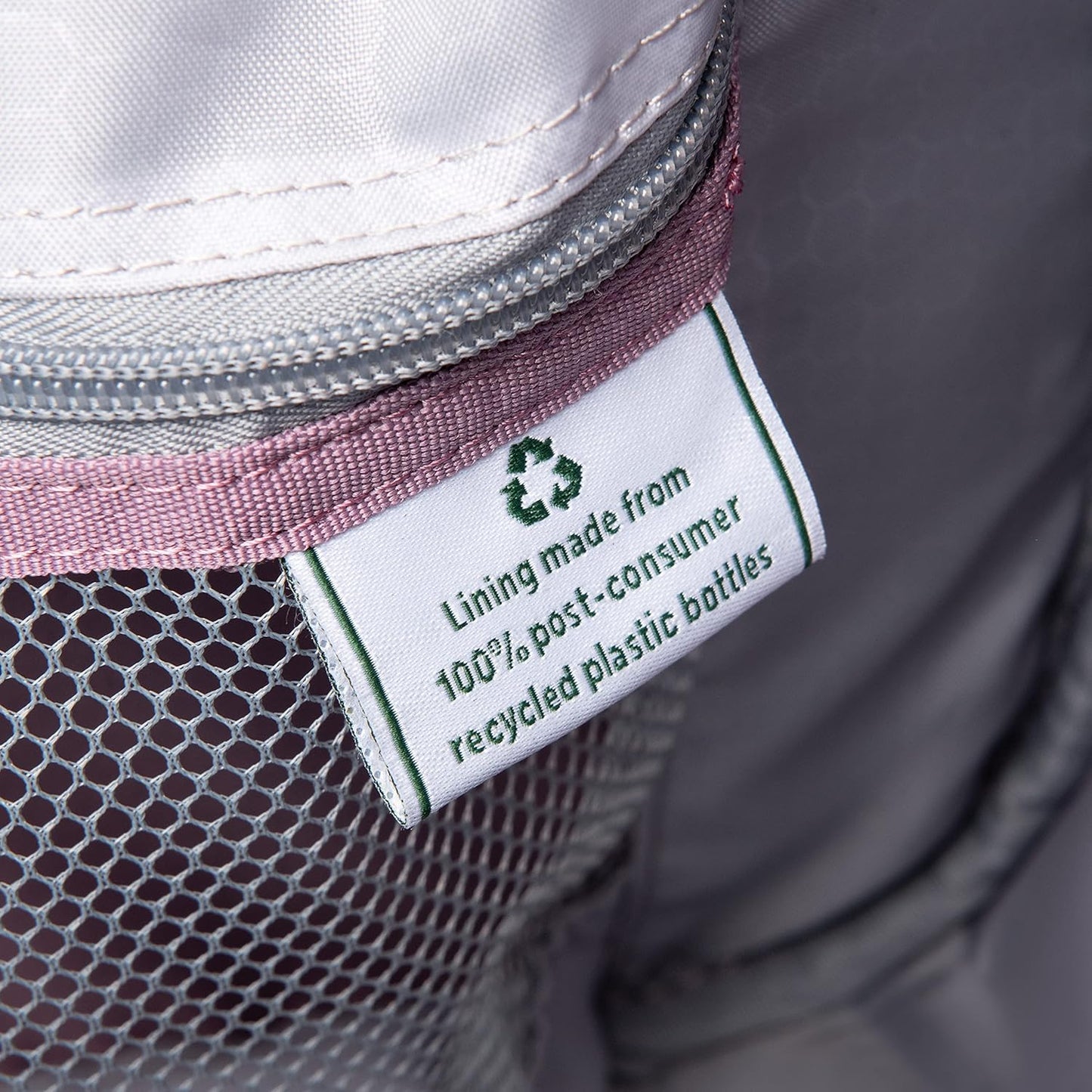 Travelpro Maxlite 5 Softside Lightweight Underseat Carry-On Travel Tote, Overnight Weekender Bag