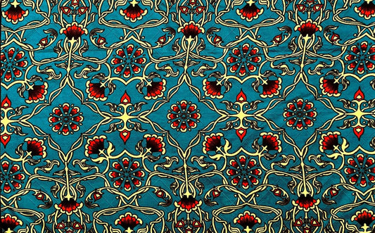 DOWN UNDER OUTDOORS Large Waterproof Windproof Extra Thick 350 GSM Quilted Fleece, or Sherpa Stadium Blanket