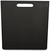 YETI Tundra Cooler Divider, Fits Tundra Coolers, Short Side