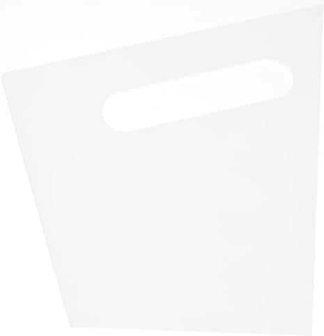 PRETYZOOM Plastic Cooler Divider Replacement for Ice Chests, Travel Use