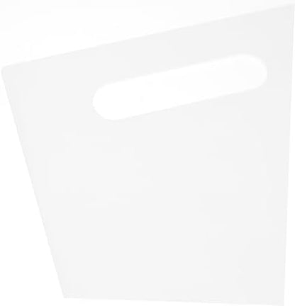 PRETYZOOM Plastic Cooler Divider Replacement for Ice Chests, Travel Use