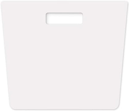 Cooler Divider Compatible with RTIC 65 Gallon Coolers, Cutting Board, Keep Your Cooler Organized, 1 Pack