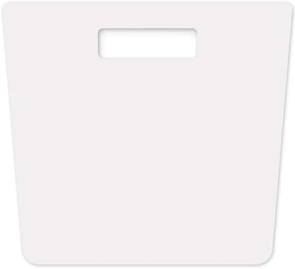 Cooler Divider Compatible with RTIC 45 Gallon Coolers, Cutting Board, Keep Your Cooler Organized