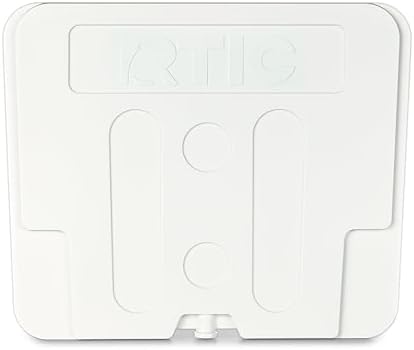 RTIC Ultra-Light Cooler Freezable Divider Insert Accessories Perfect for Organization