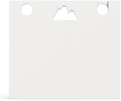 Cordova Outdoors Basecamp Class Hard-Cooler Inserts - Cooler Cutting-Board Insert
