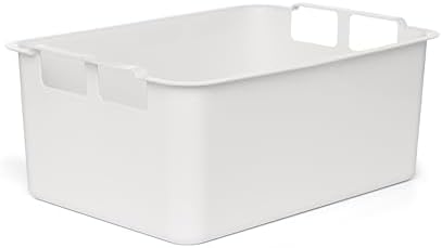 RTIC Ultra-Tough Cooler Dry Goods Basket Tray Insert Accessories Perfect for Organization