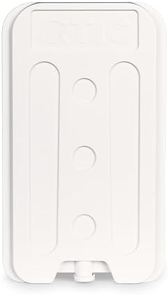 RTIC Ultra-Light Cooler Freezable Divider Insert Accessories Perfect for Organization