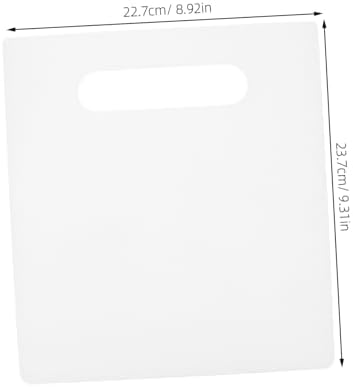 PRETYZOOM Plastic Cooler Divider for Ice Chests, Travel and Outdoor Use