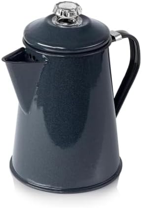 GSI Outdoors Mesa Percolator