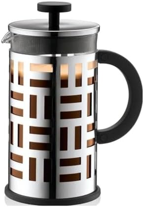 Bodum 11195-16 Eileen Kaffeebereiter 1.0L
