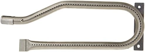 Cuisinart CGG-306 Replacement Gas Burner 306-20092
