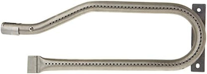 Cuisinart CGG-306 Replacement Gas Burner 306-20092