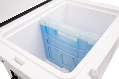 Coastland Freezable Cooler Dividers, Ice Divider Compatible with Coastland Delta Series