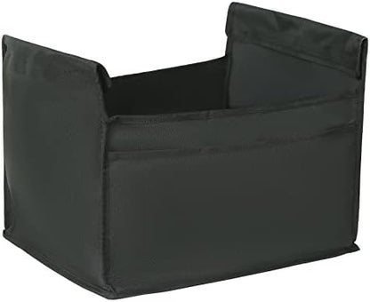 ROCK CLOUD Extra Storage Bag Portable Camping Table Ultralight Beach Tables, Size L