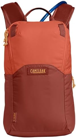 CamelBakHydration Pack