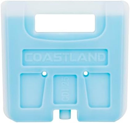 Coastland Freezable Cooler Dividers, Ice Divider Compatible with Coastland Delta Series