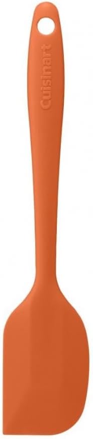 Cuisinart Mini Baking Tools, Set of 3, Multicolor, CTG-00-3MBT