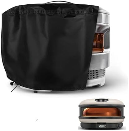 Pizza Oven Cover for Gozney Arc XL Outdoor Oven,Tabletop Outdoor Grill