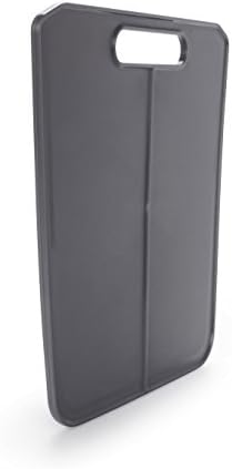 Camco Divider for Currituck Coolers - Fits Into the Channels of Your Currituck Cooler to Organize Cooler Contents | Can Be Used as a Cutting Board - 50 Qt. (51793)
