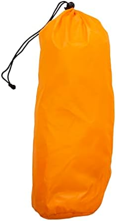Stansport 2 Person Camping Tent