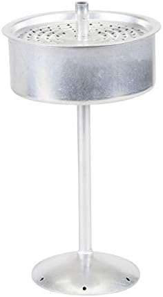 Stansport Enamel Coffee Pot