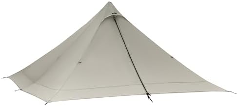 Thous Winds Ultralight 2-Person Tent - Capricornus