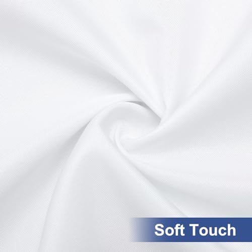 homing Rectangle Table Cloth Cover 24" x 36" Elastic Fitted Tablecloth
