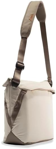 Peak Design Everyday Tote