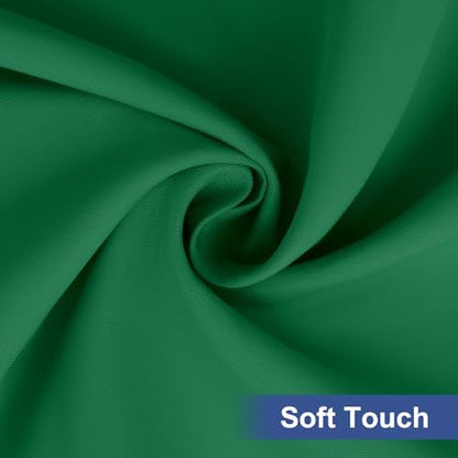 homing Rectangle Table Cloth Cover 8 Foot Elastic Fitted Tablecloth