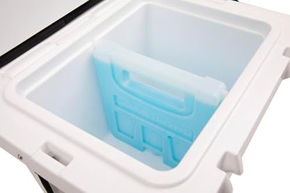 Coastland Freezable Cooler Dividers, Ice Divider Compatible with Coastland Delta Series