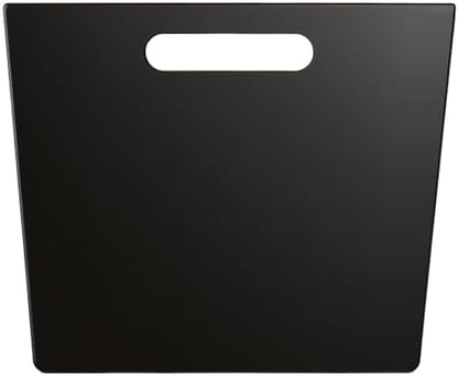 Cooler Divider Cutting Board Compatible with YETI Tundra 65 Quart Cooler