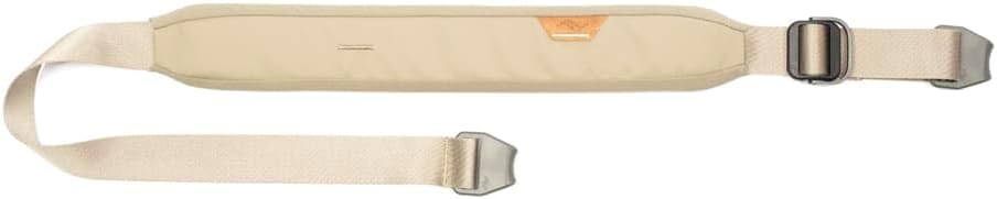 Peak Design Everyday Tote