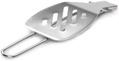 GSI Outdoors, Basecamp Chef's Tool Set, Camp Cooking