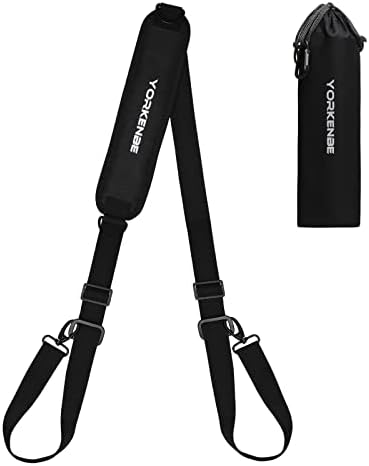 Carry Strap for Folding Chair, Adjustable Beach Chair Backpack Straps,for Beach, Camping