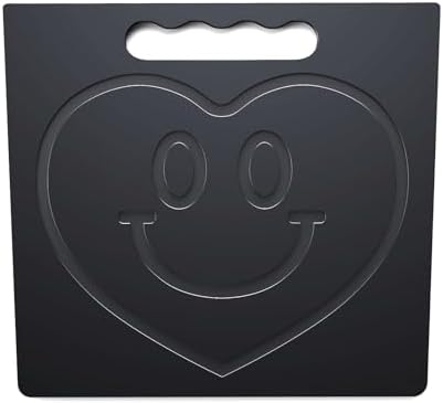 Cooler Divider, YETI Tundra 65 Cooler Divider Cutting Board, Cutting Board and Dividers - Specifically Designed for Compatible with The Yeti Tundra 65 Quart Models Coolers.