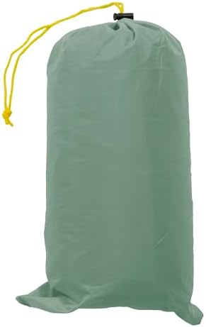 Stansport 2 Person Camping Tent
