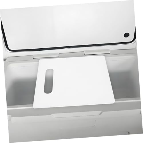 PRETYZOOM Plastic Cooler Divider Replacement for Ice Chests, Travel Use
