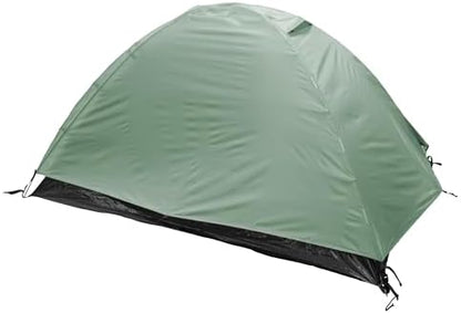 Stansport 2 Person Camping Tent