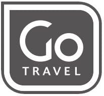 Classic Bean Sleeper, Comfortable Travel Pillow Filled with Micro Polybeans, Neck Pillow for Uninterrupted Sleep, Ideal for Airplane, Bus, Car, and Train, Travel Essentials, Assorted Colors