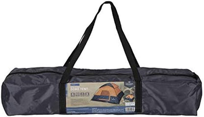 Stansport 2 Person Camping Tent