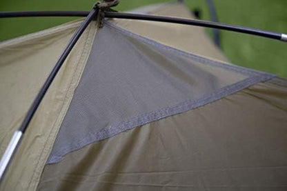 Stansport 2 Person Camping Tent