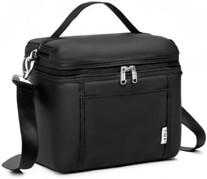 NOL Natural Organic Lifestyle Reusable Lunch Bags - Image 9