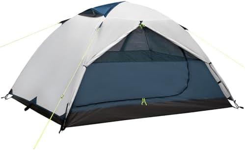 Camping Cube, Inner Tent for 10' x 10' Pop Up Canopy, 4-6 Person Canopy